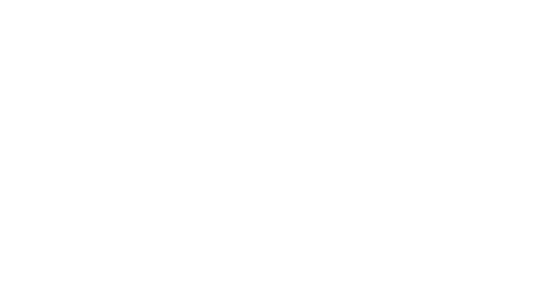 KARYA